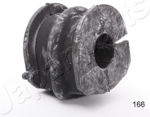 Bushing, stabiliser bar RU-166