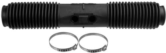 Bellow, steering 30148 01