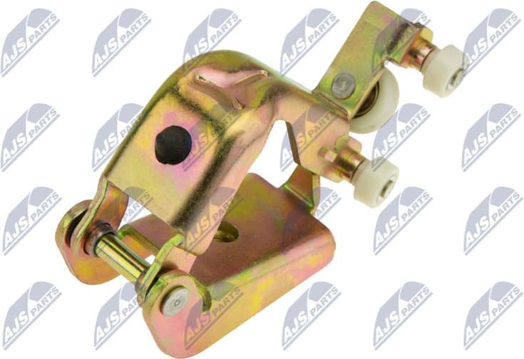 Roller Guide, sliding door EZC-ME-112