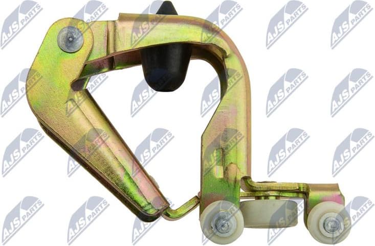 Roller Guide, sliding door EZC-ME-112 - image 4