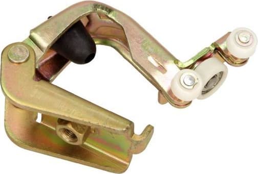 Roller Guide, sliding door 27-0217