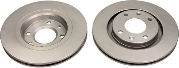 Brake Disc QD0008