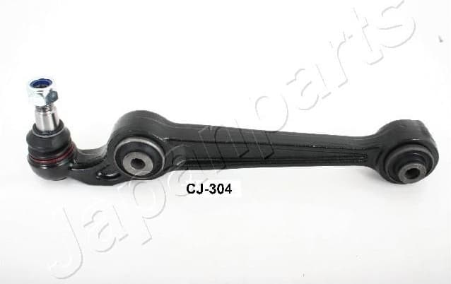 Control/Trailing Arm, wheel suspension CJ-304