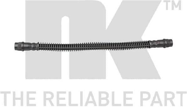 Brake Hose 851932