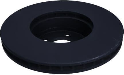 Brake Disc QUARO HIGH CARBON QD1158HC - image 2