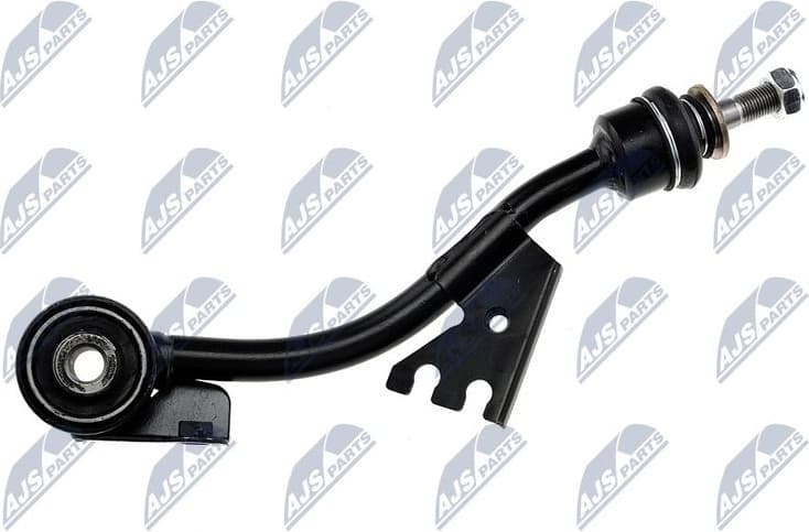 Link/Coupling Rod, stabiliser bar ZLP-ME-007