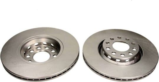 Brake Disc QD2066