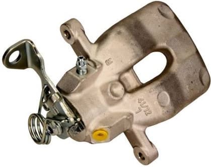 Brake Caliper 82-0322