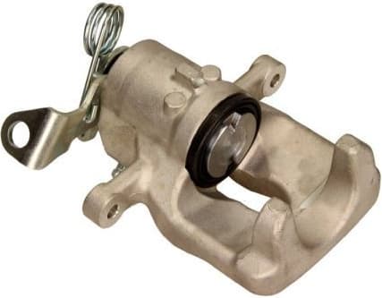 Brake Caliper 82-0322 - image 2