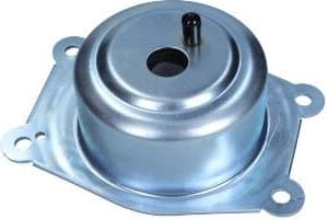 Mounting, engine 40-0519 - image 2