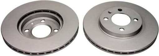 Brake Disc QD1645