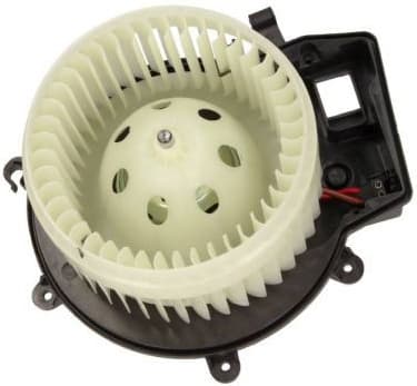 Interior Blower 57-0113
