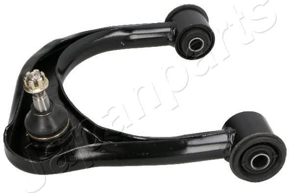 Control/Trailing Arm, wheel suspension BS-250R
