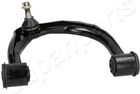 Control/Trailing Arm, wheel suspension BS-250R - image 2