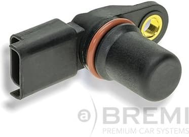 Sensor, camshaft position 60038