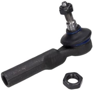 Tie Rod End 69-0301