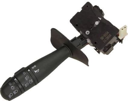 Steering Column Switch 50-0154