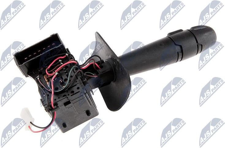 Steering Column Switch EPE-RE-017 - image 2