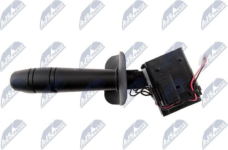Steering Column Switch EPE-RE-017 - image 3