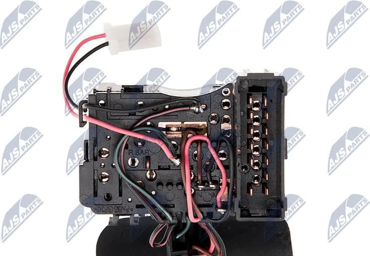Steering Column Switch EPE-RE-017 - image 5