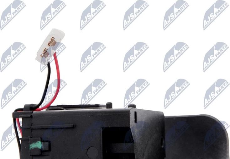 Steering Column Switch EPE-RE-017 - image 6