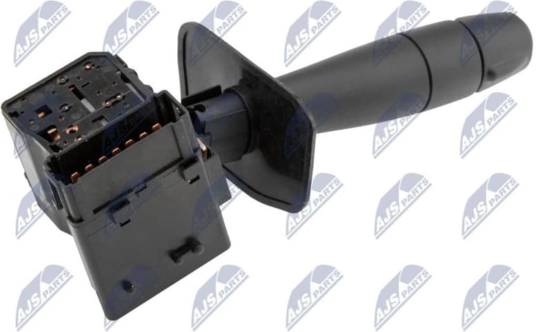 Steering Column Switch EPE-RE-047