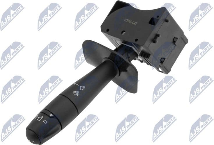 Steering Column Switch EPE-RE-047 - image 3