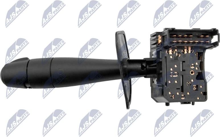 Steering Column Switch EPE-RE-047 - image 4