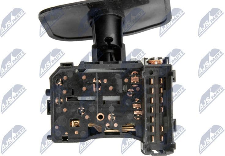 Steering Column Switch EPE-RE-047 - image 5