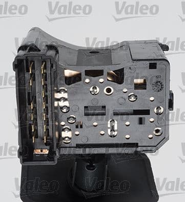 Steering Column Switch 251609 - image 2