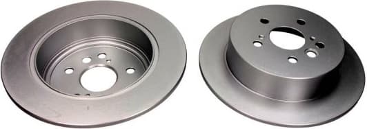 Brake Disc QD8032