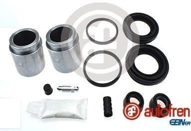 Repair Kit, brake caliper D41907C