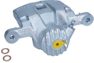 Brake Caliper 82-0540 - image 2