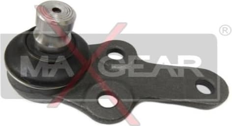 Ball Joint 72-0398