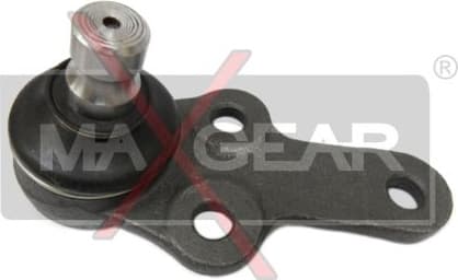 Ball Joint 72-0398 - image 2