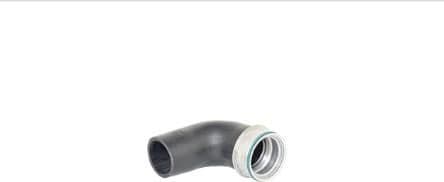 Charge Air Hose 87632