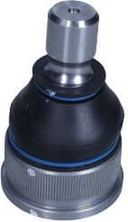 Ball Joint QS0158/HQ