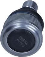 Ball Joint QS0158/HQ - image 2