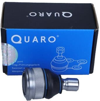 Ball Joint QS0158/HQ - image 3