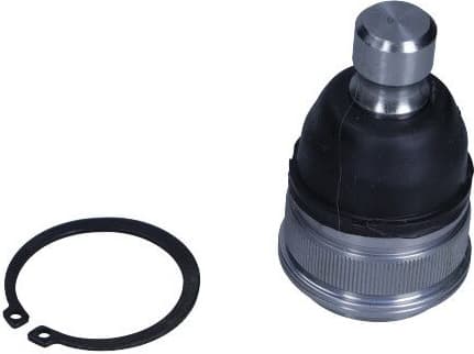 Ball Joint QS4527/HQ