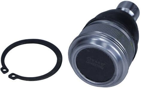 Ball Joint QS4527/HQ - image 2