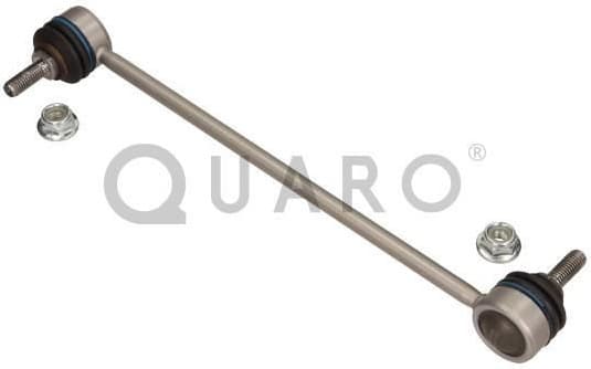 Link/Coupling Rod, stabiliser bar QS5485/HQ