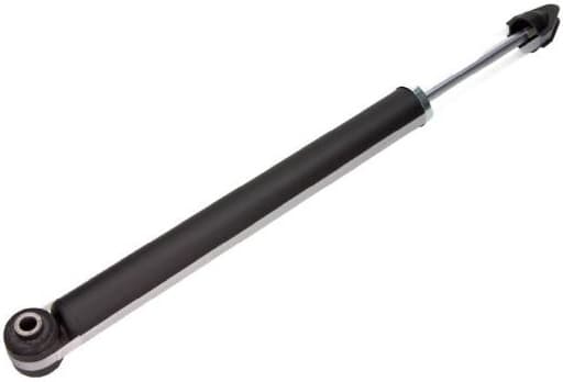 Shock Absorber 11-0373