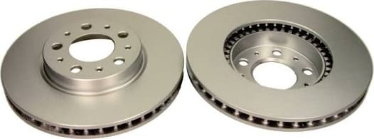 Brake Disc QD6195