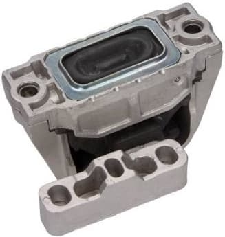 Mounting, engine 40-0004 - image 2