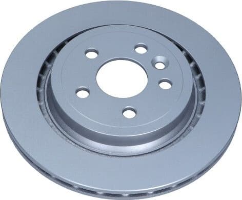 Brake Disc QD6001