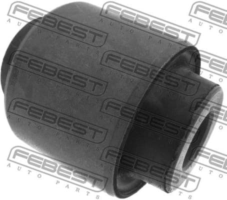 Mounting, control/trailing arm MZAB-037