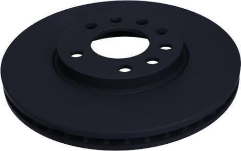 Brake Disc QUARO HIGH CARBON QD5263HC