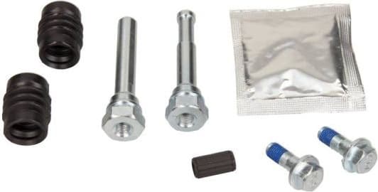 Guide Sleeve Kit, brake caliper 27-0609