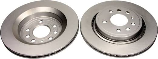 Brake Disc QD5014